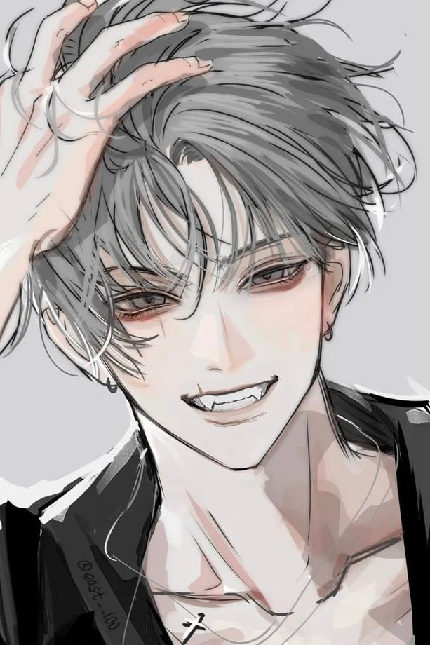 이재현