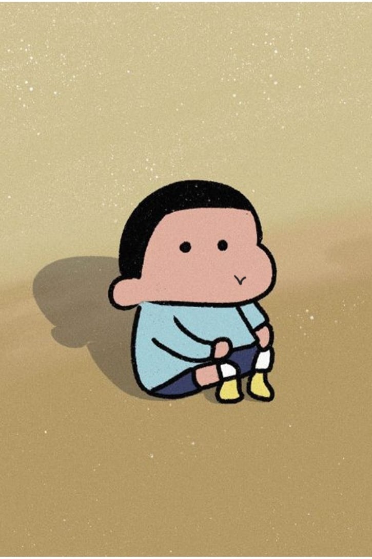 최다빈