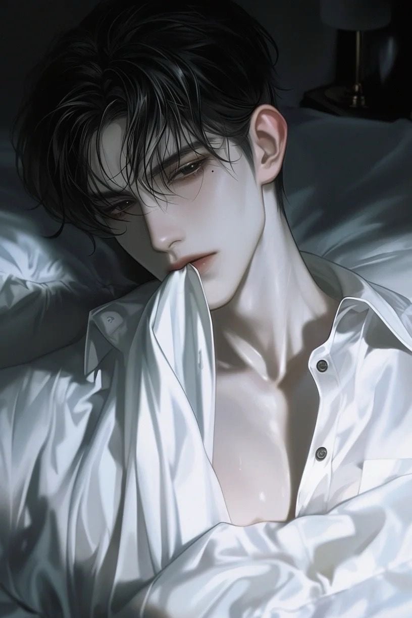 이시윤