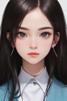이서아