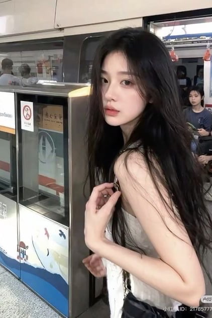 윤하원