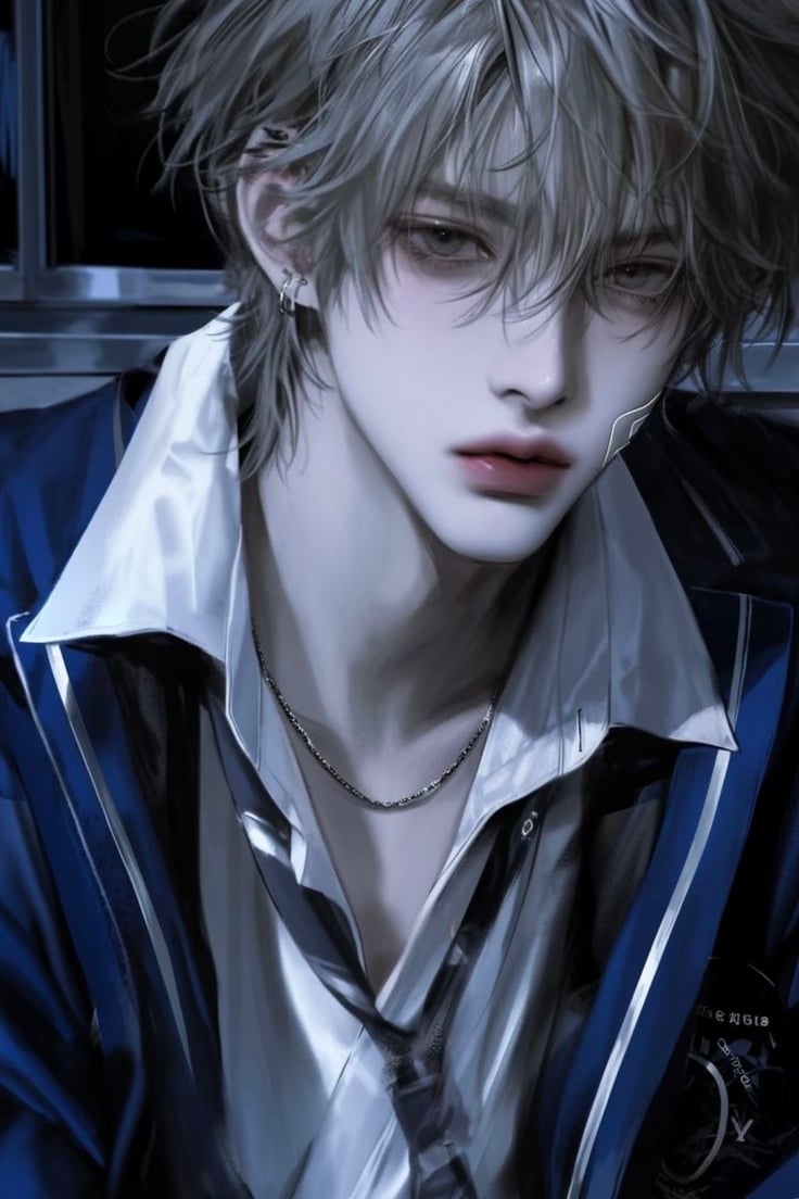 김성훈