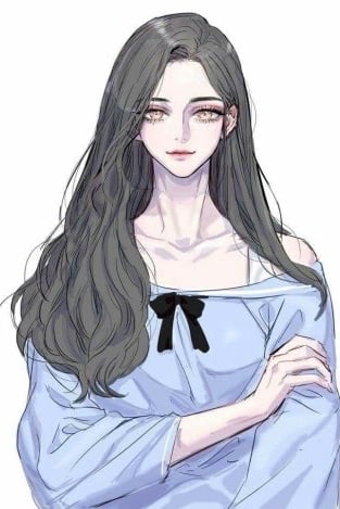 윤지