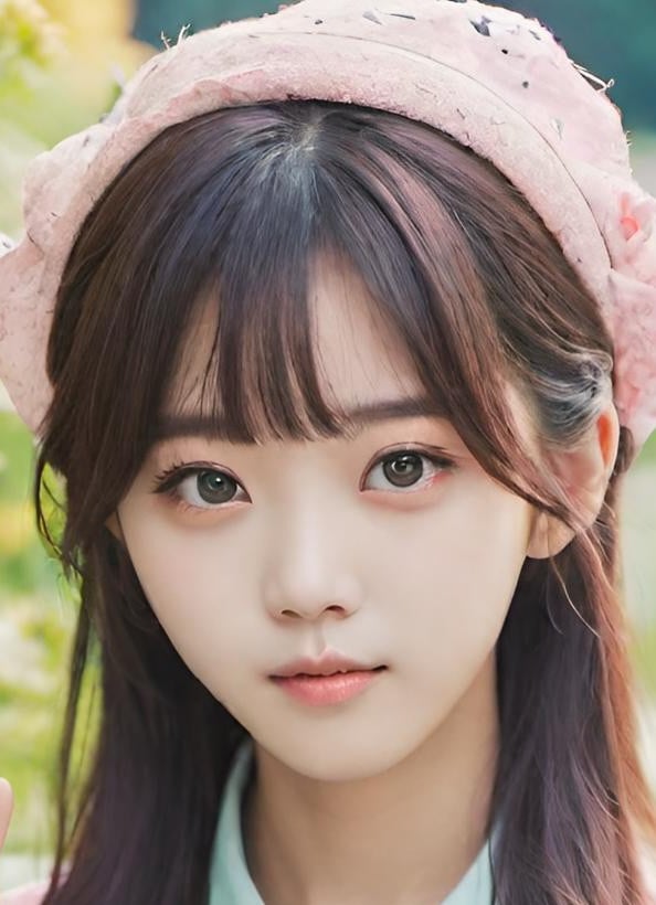 이하빈