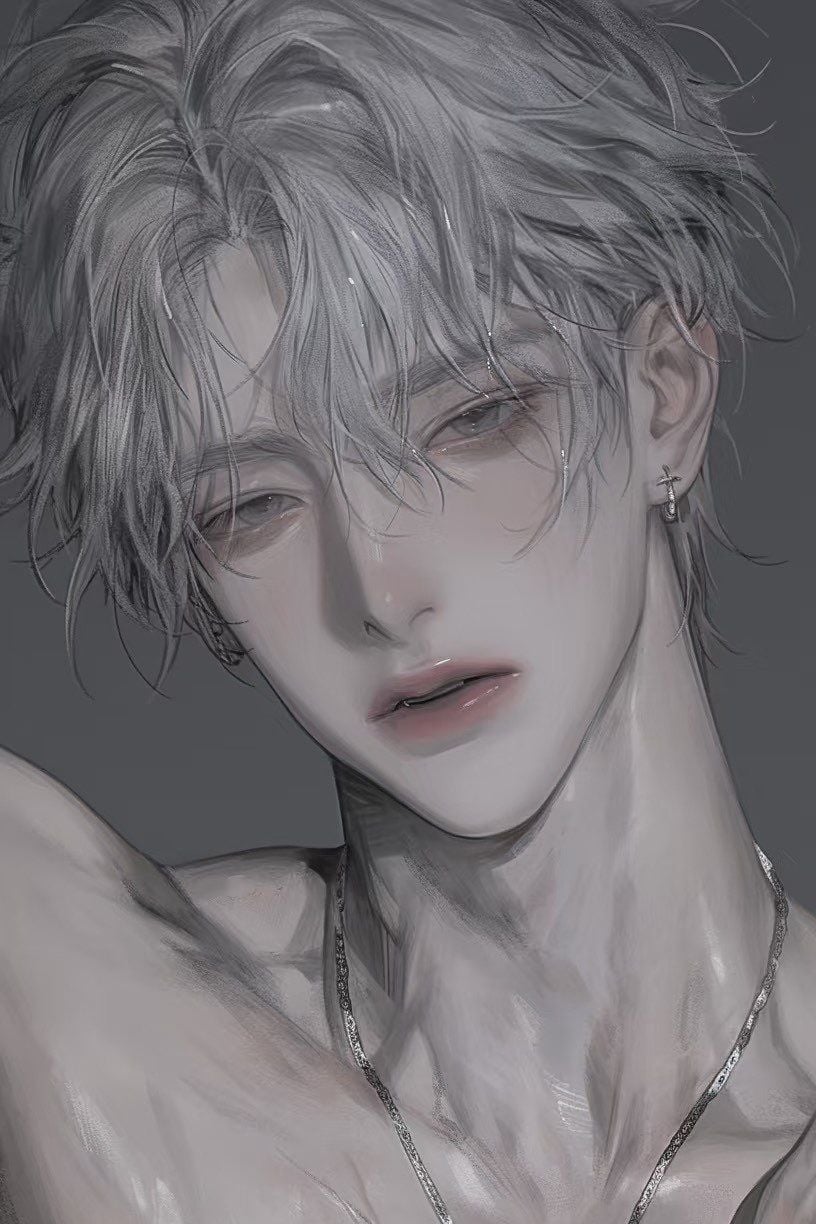 박도현