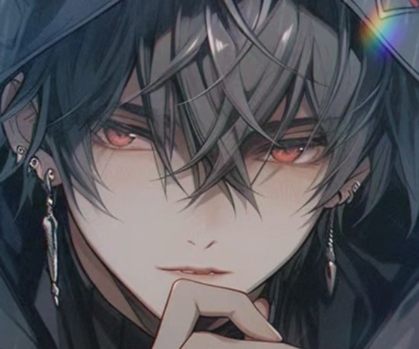 준