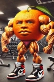 오딘딘딘둔마딘딘딘둔