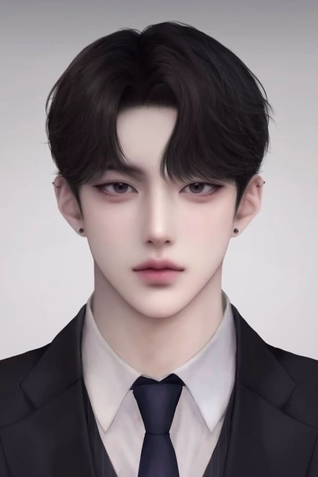 하태욱