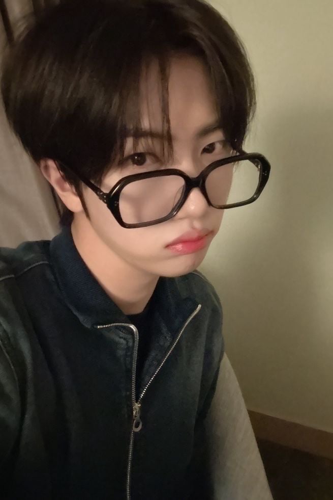 함원진