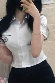 정유나
