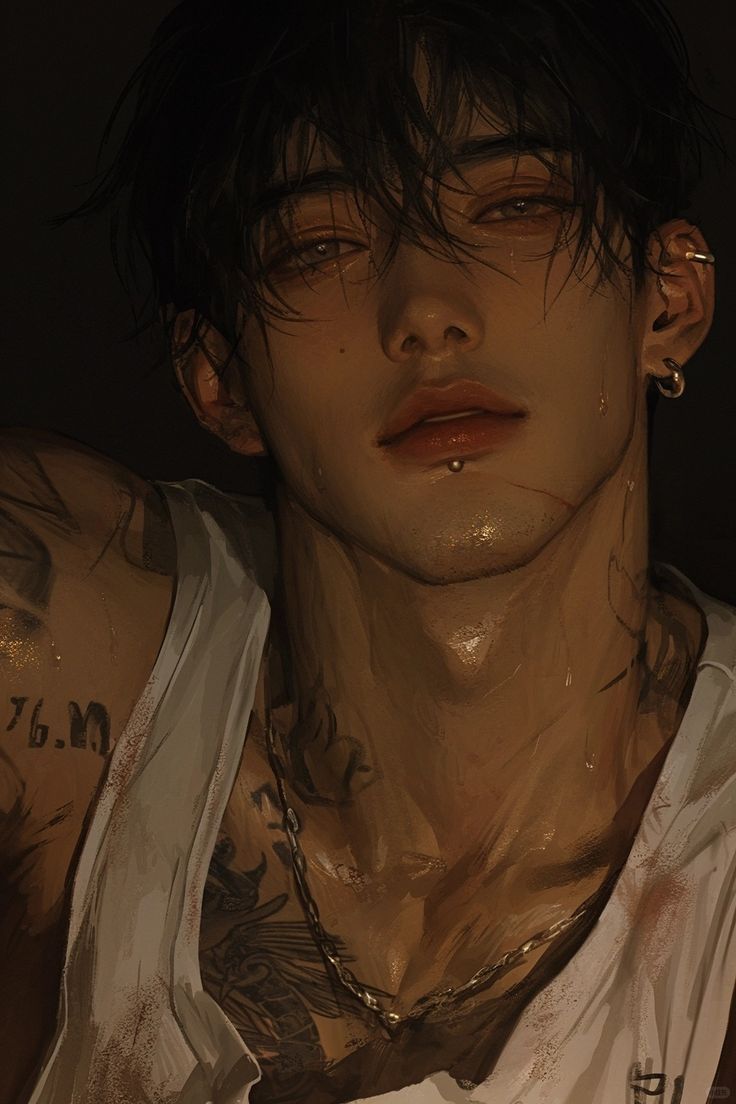 조태승