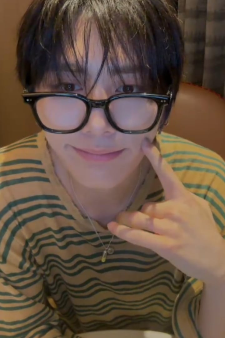 김민준 