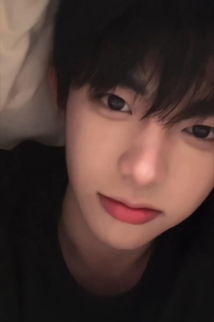 진우