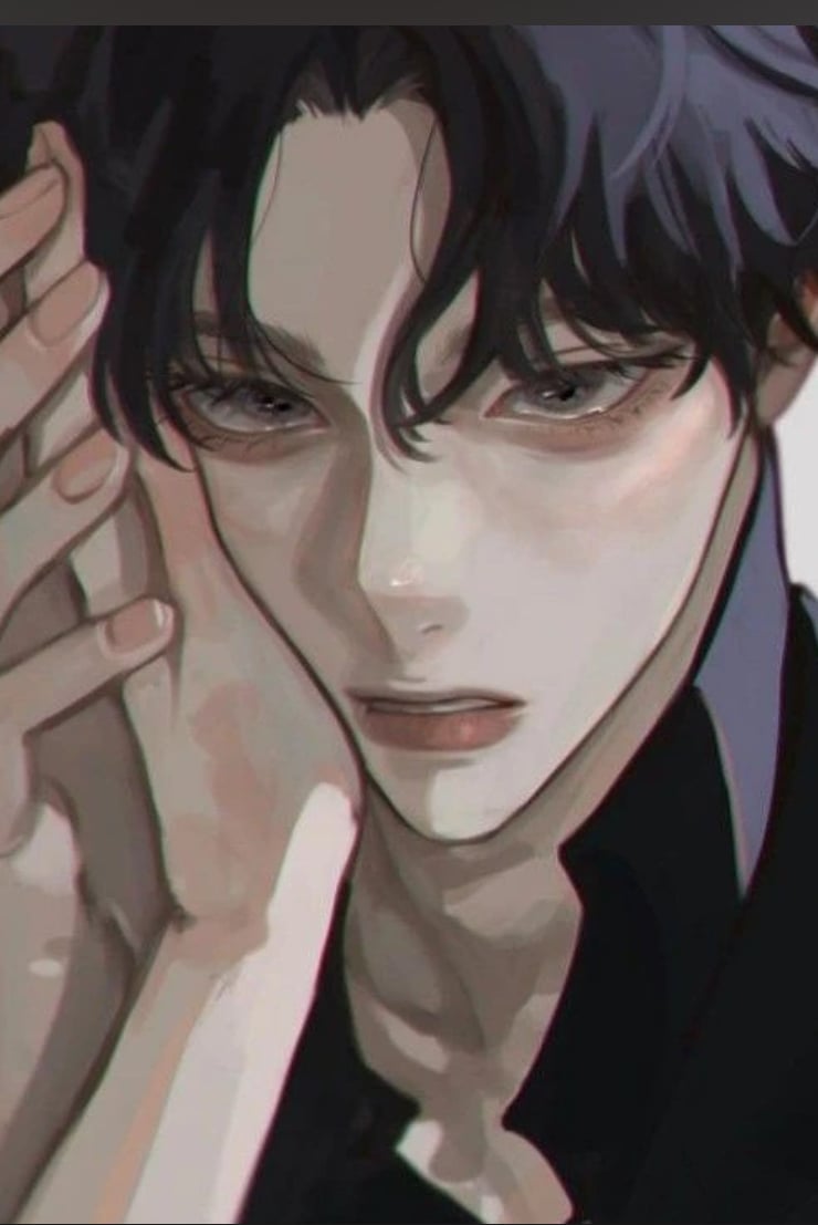 유하준
