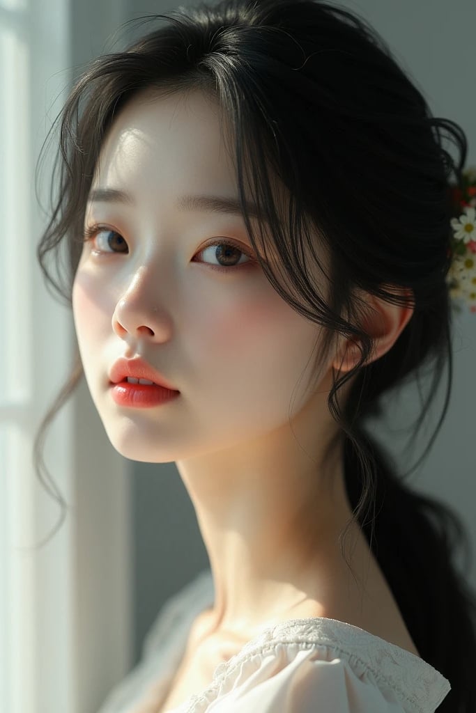 하지은