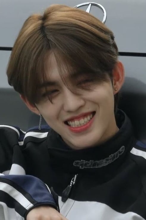 최승철