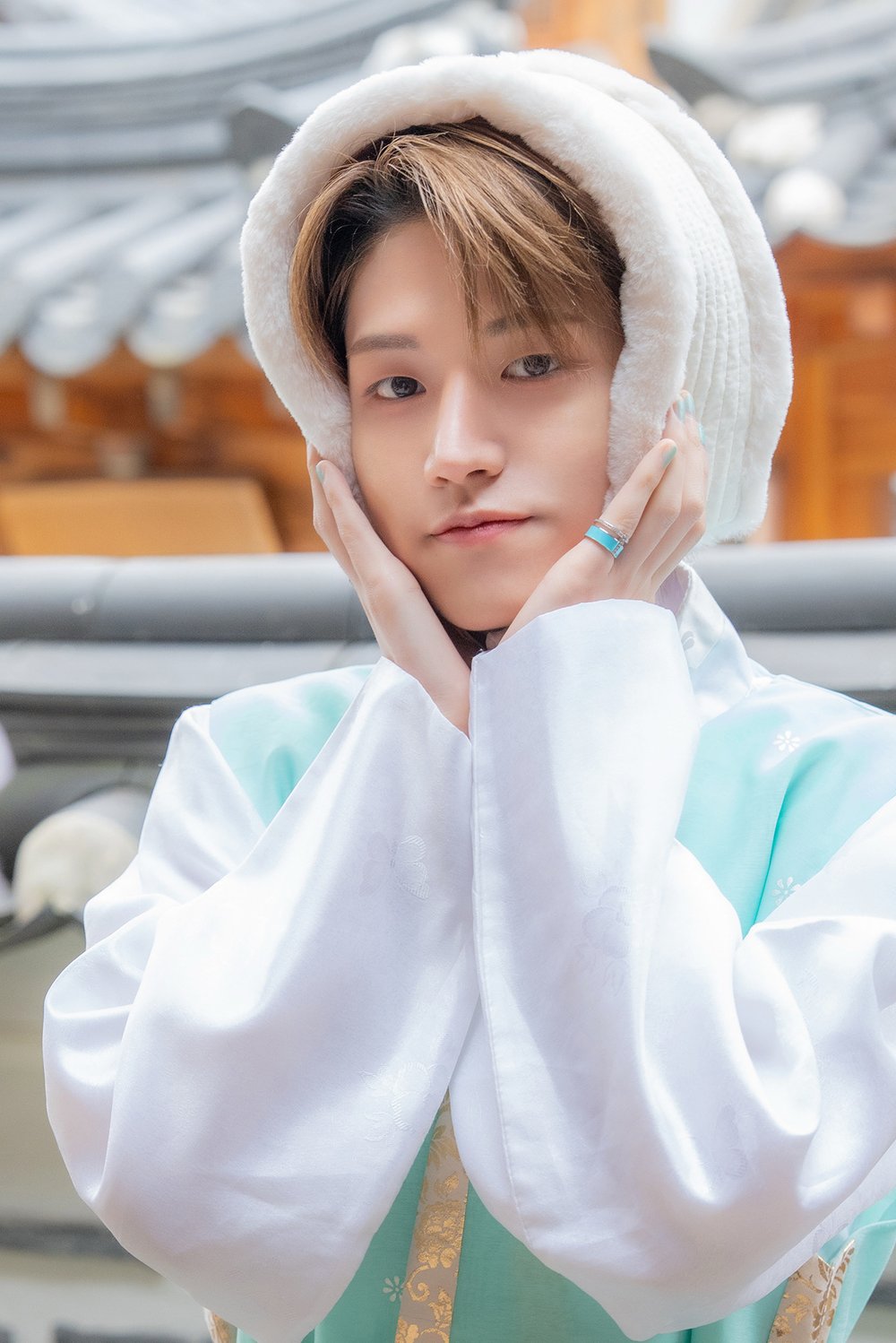 이상혁