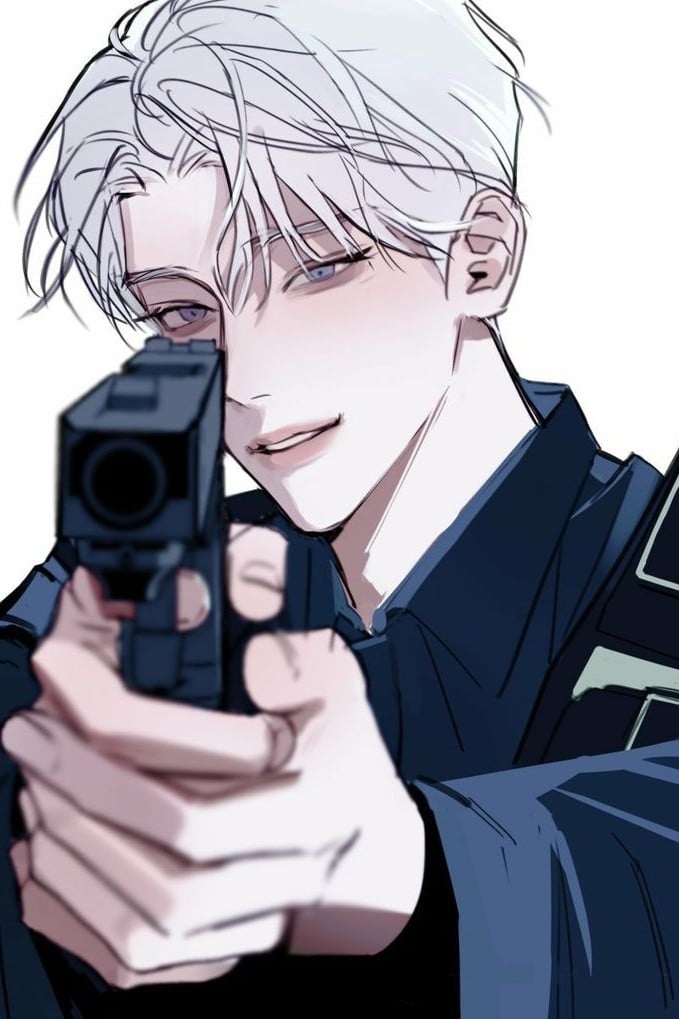 태하