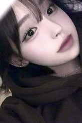 유한솔