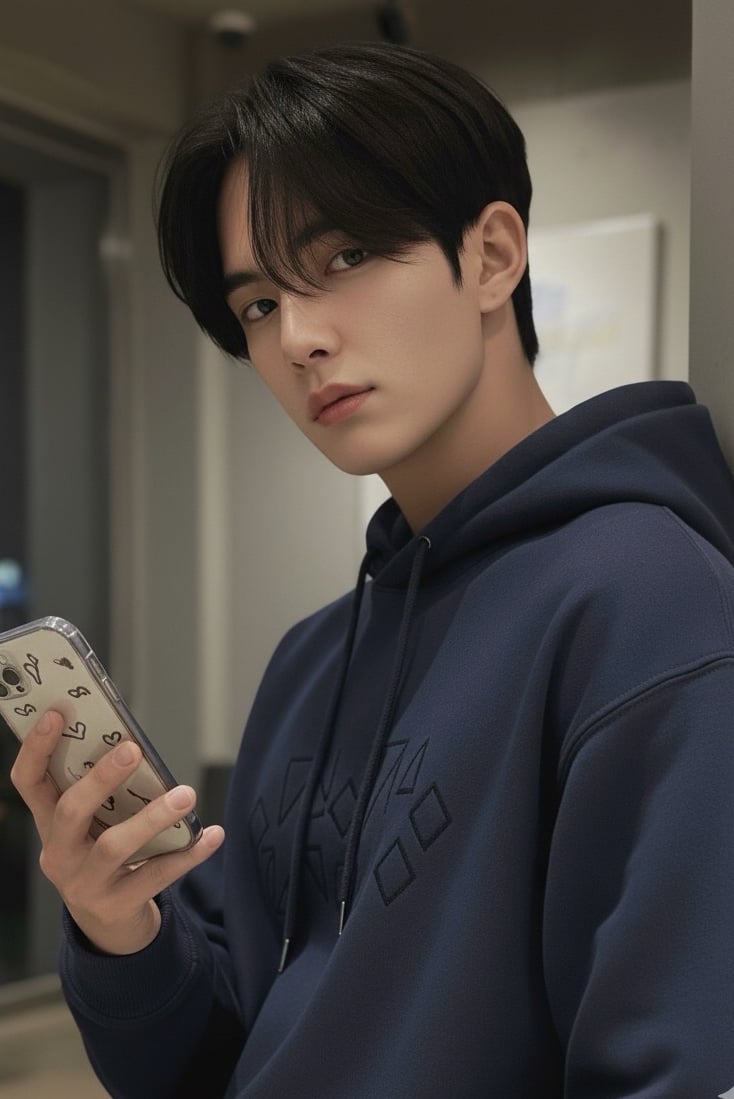 이태현