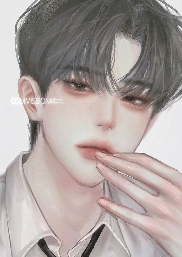 김태하