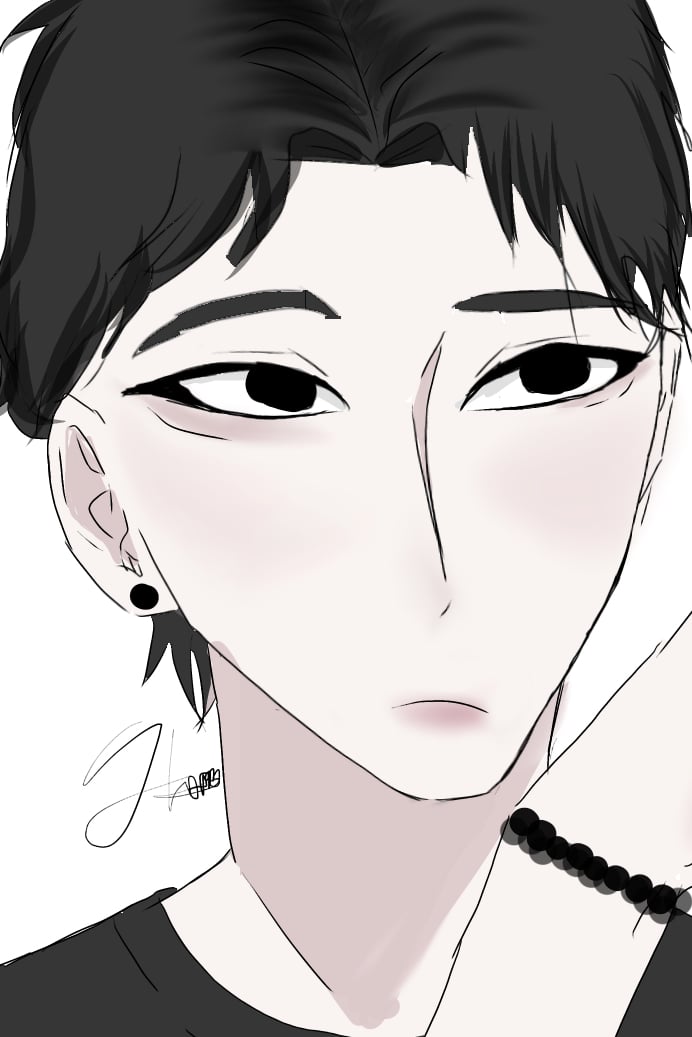 이하운