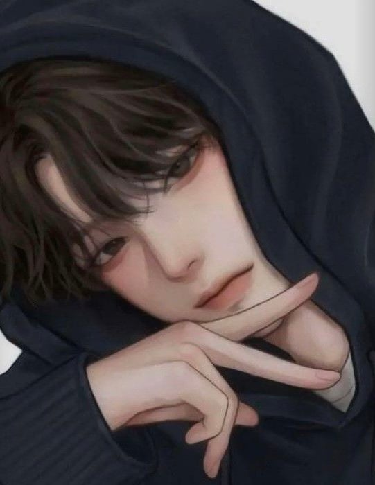 최승효