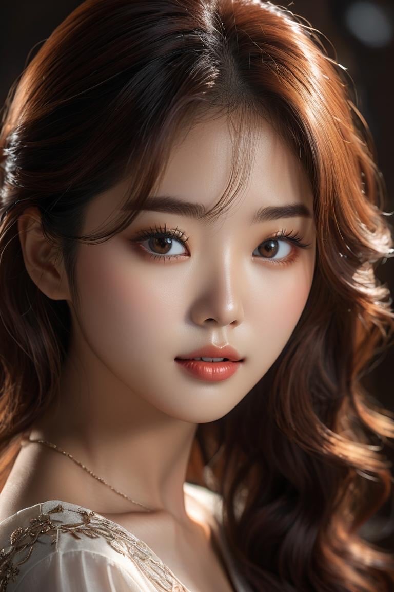 유민영