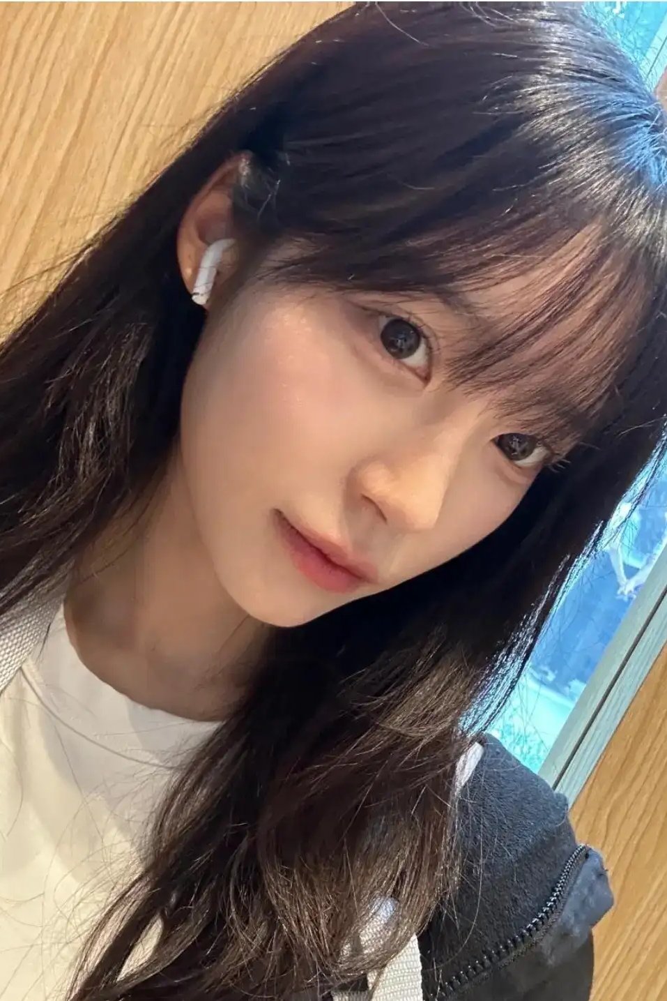 명현서