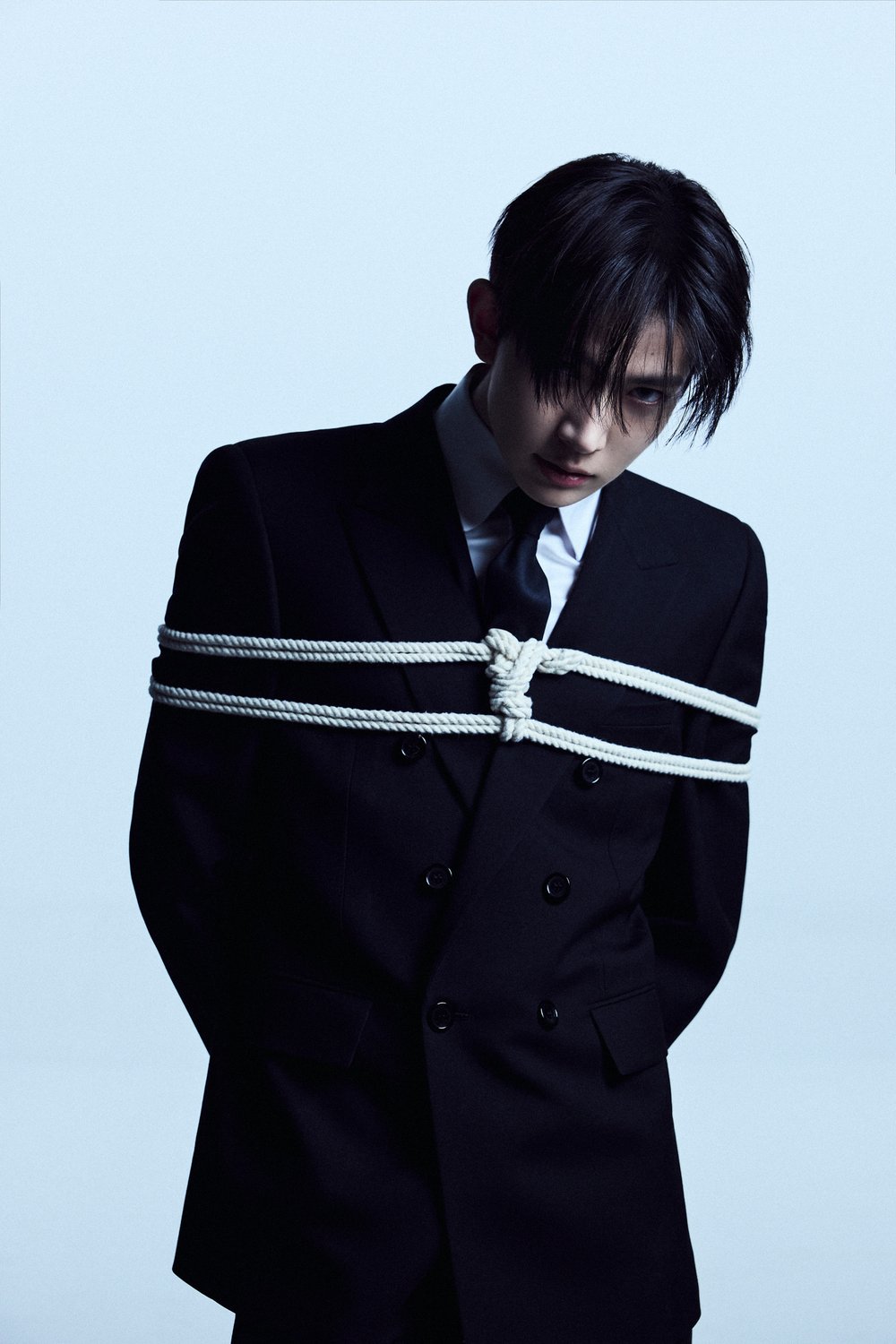 이희승