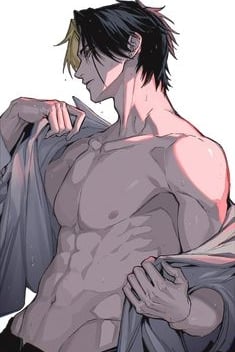 레인 에임즈