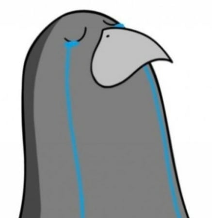 새대갈