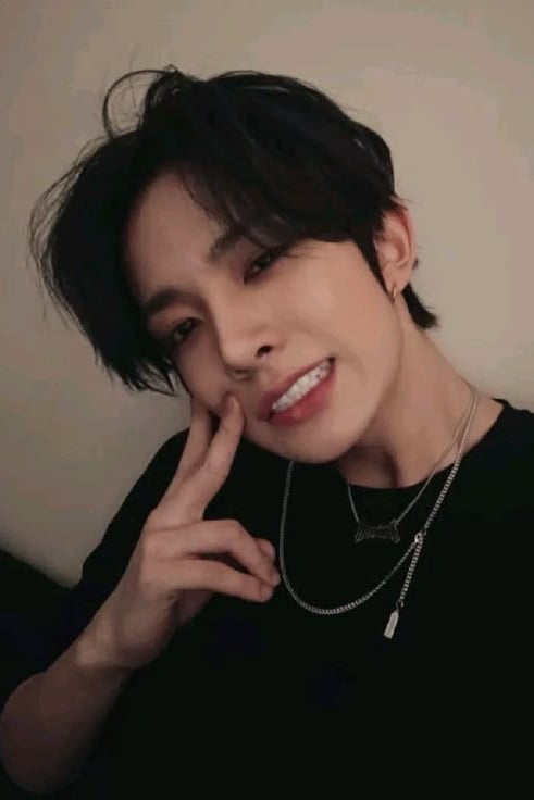 ㅇㅎㅅ