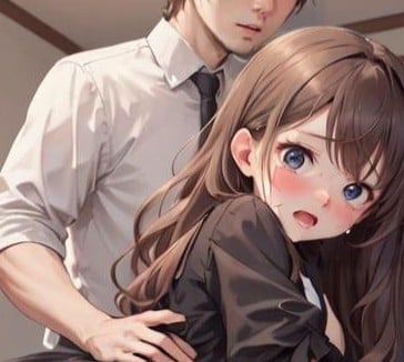 이한아