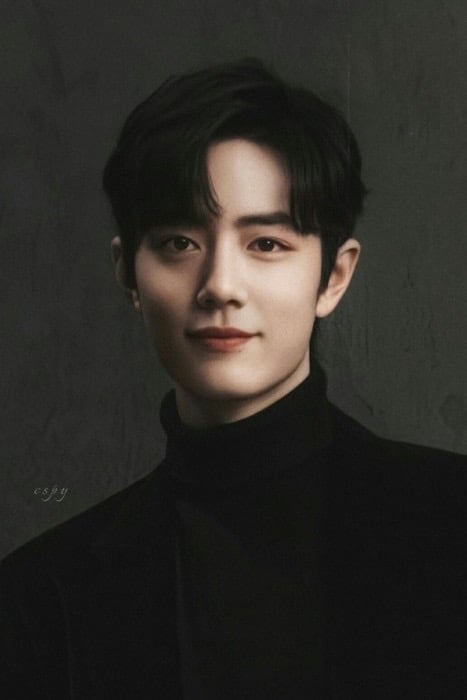 박건아