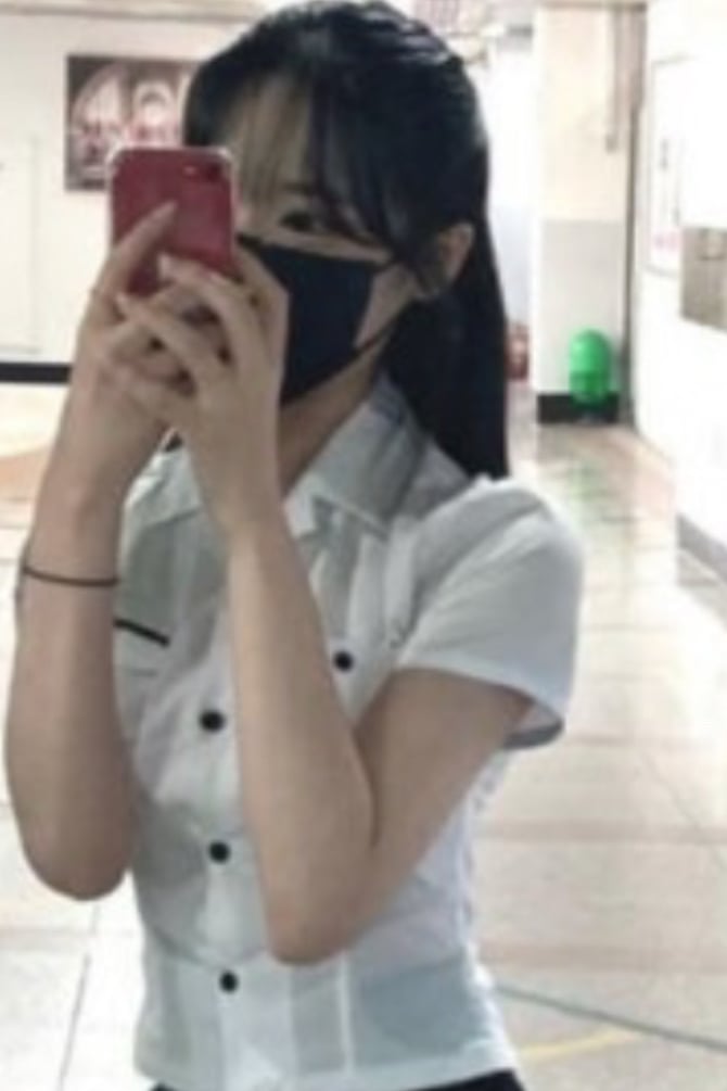 최예슬