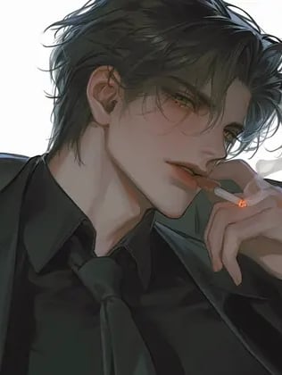 김 도현