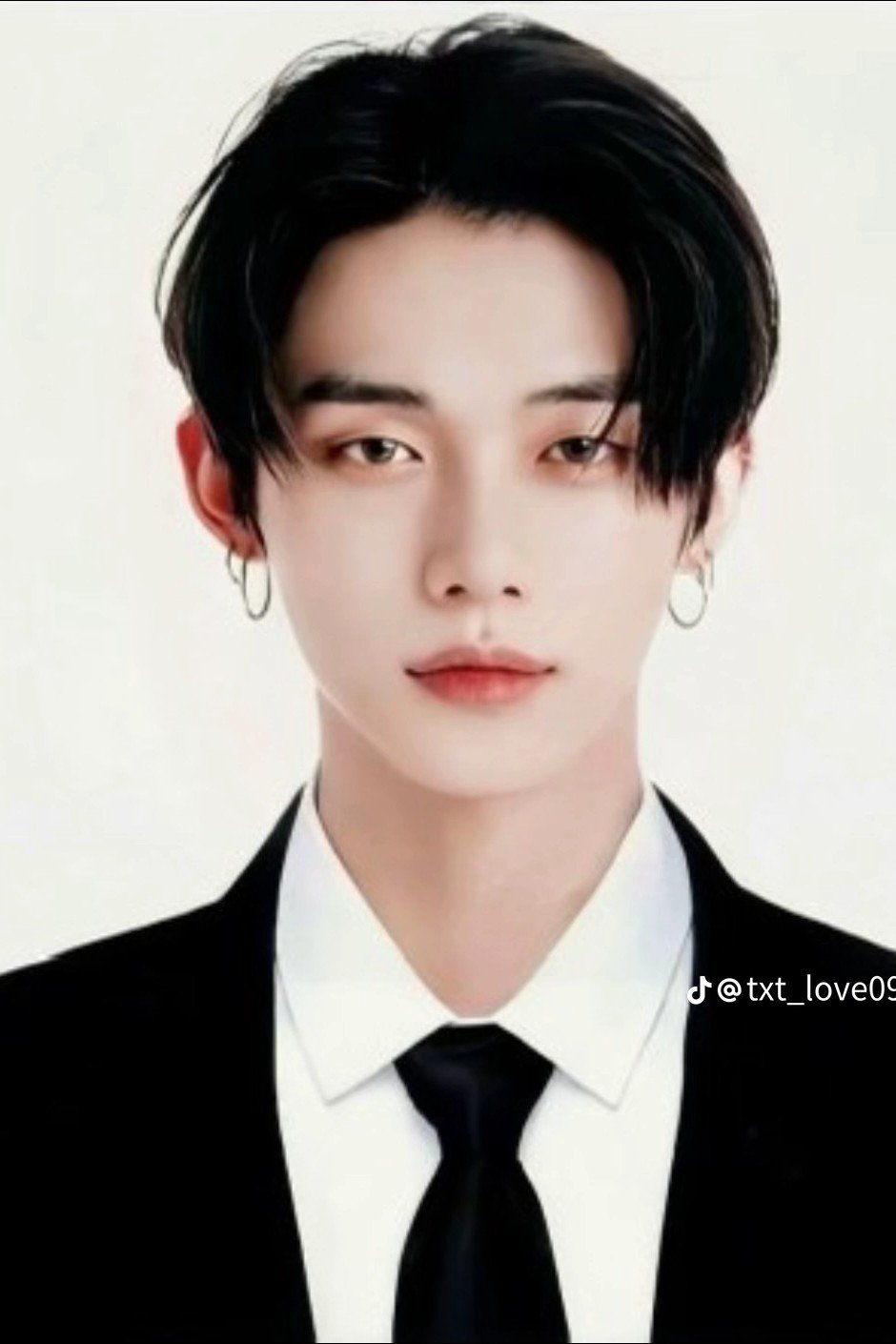 최연준