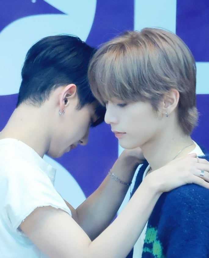 탯재