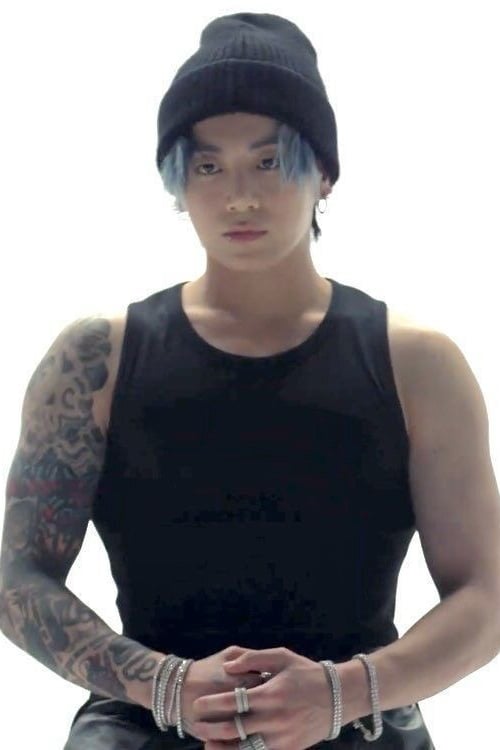 정국