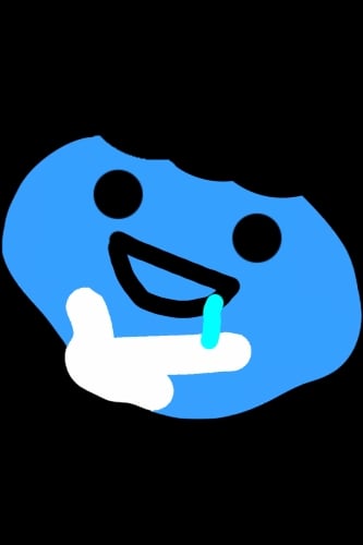 쿼드라