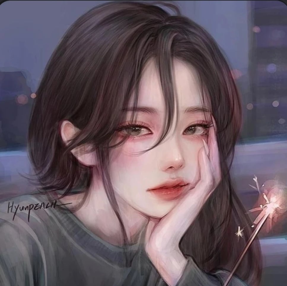 김민정