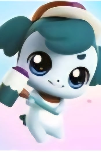 평학