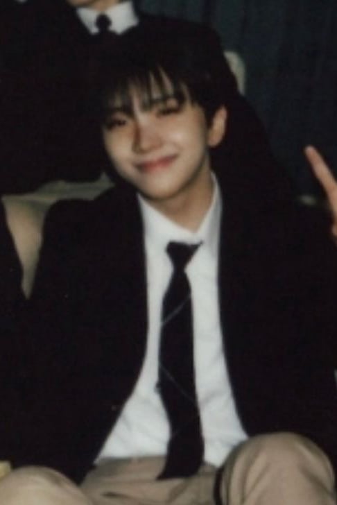 김운학