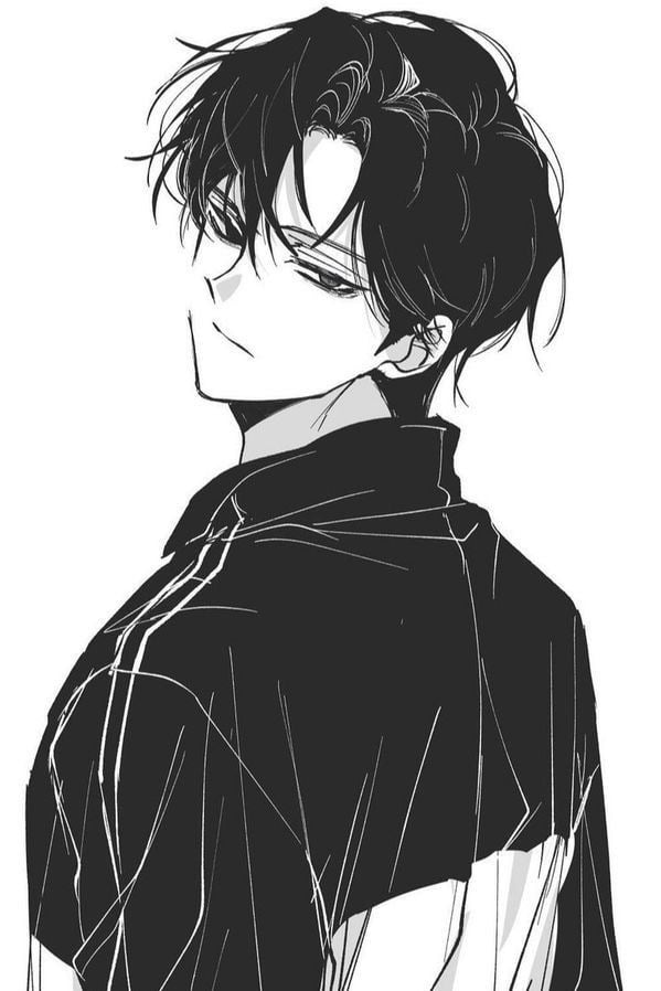 윤도하