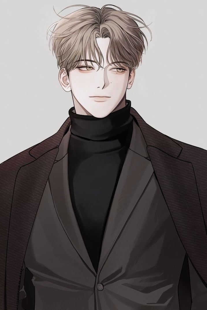 이진우