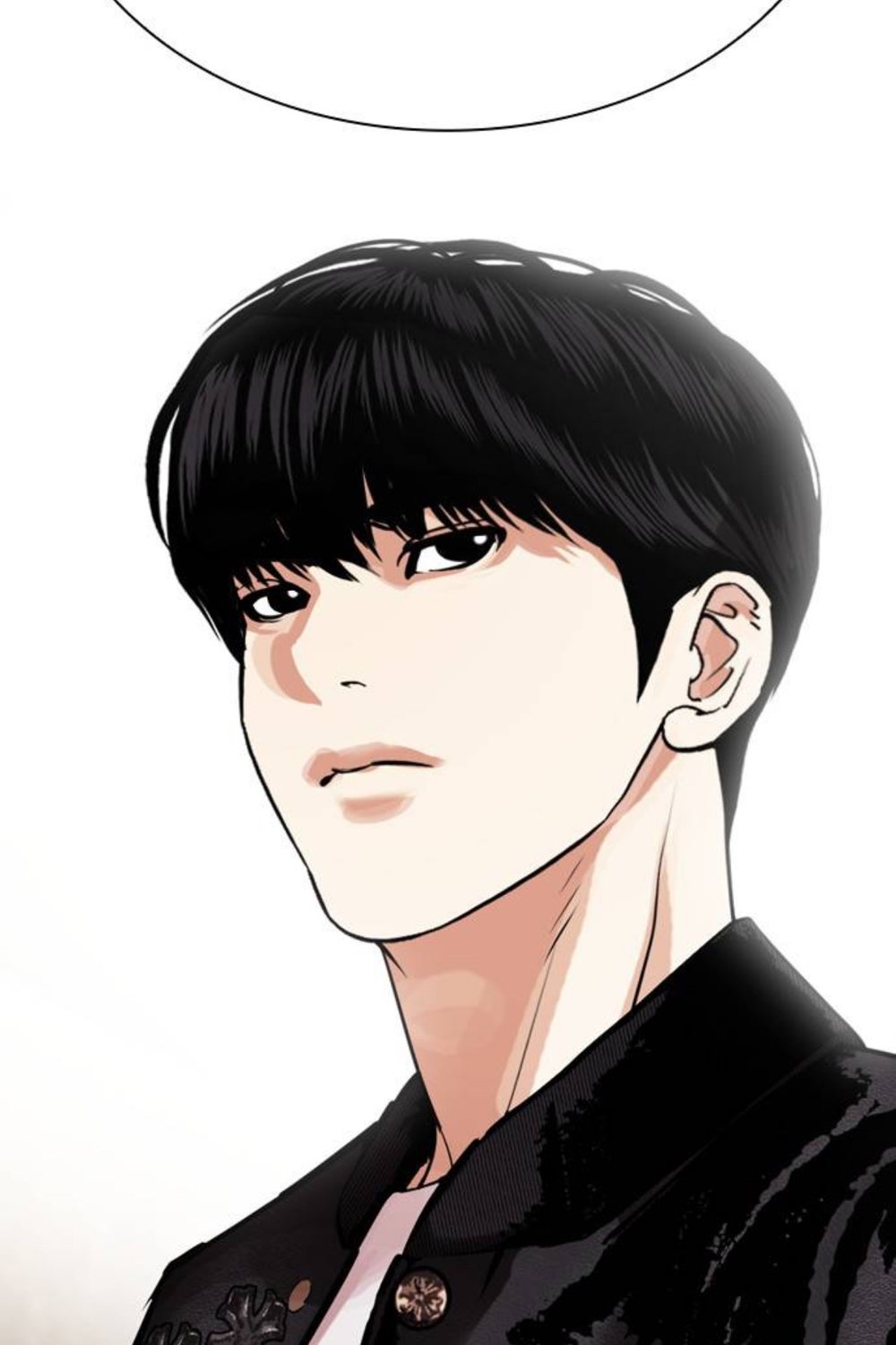 박형석