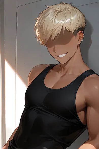 금태양