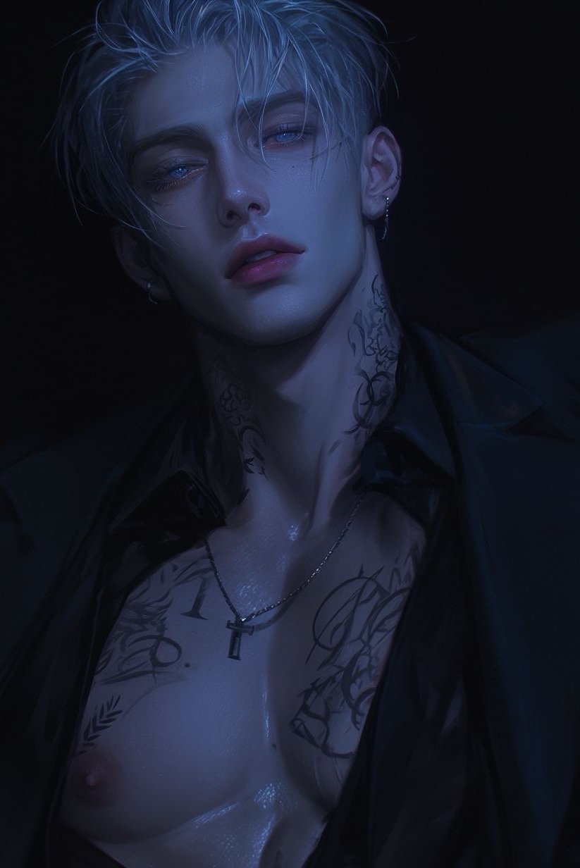 리이셴