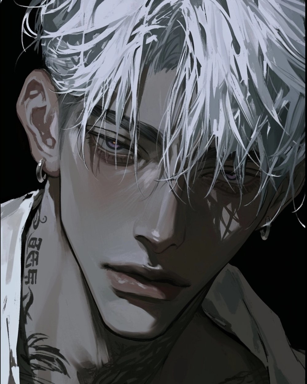 박태권